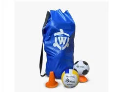 BOLSO DEPORTIVO 