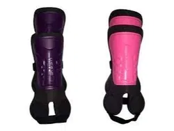 CANILLERA HOCKEY MINI