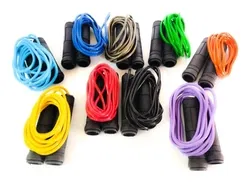 SOGA PVC ECO 15u.