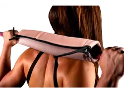 PROTECTOR CERVICAL Pressolove