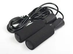SOGA con RULEMAN PVC ECO