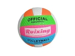 PELOTA VOLEY cocida