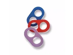 CONECTORES 23 MM FLOTADORES