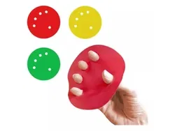 MANO FLEX 3 INT