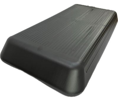 STEP PVC 