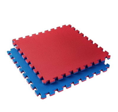 Piso encastrable 1 x 1 mts p/pedido 