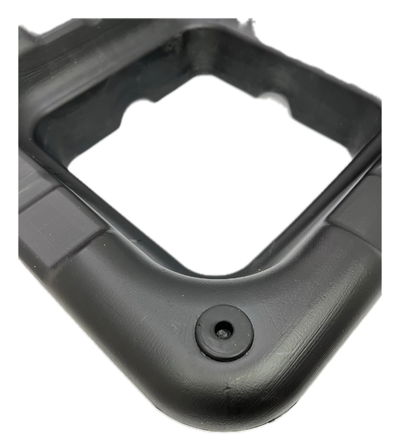Módulo para STEP PVC 