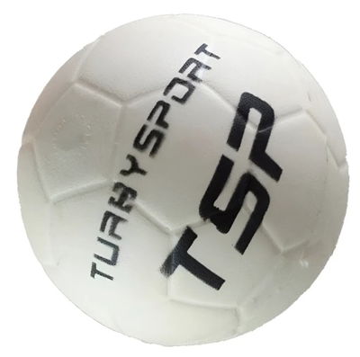 PELOTA HANDBALL nro. 2 TSP 
