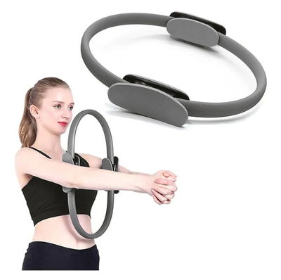 Aro Flex yoga pilates 