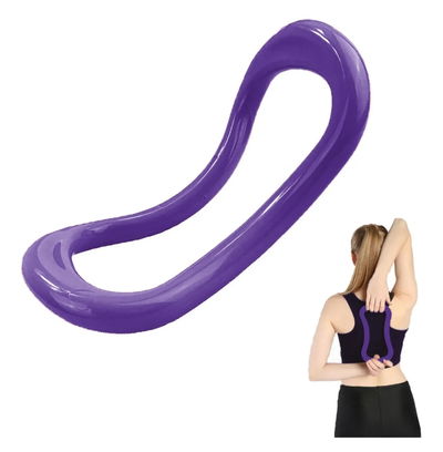 Anillo aro yoga pilates 