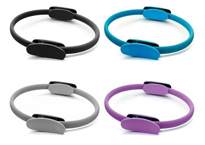 4u. Aro Flex yoga pilates 