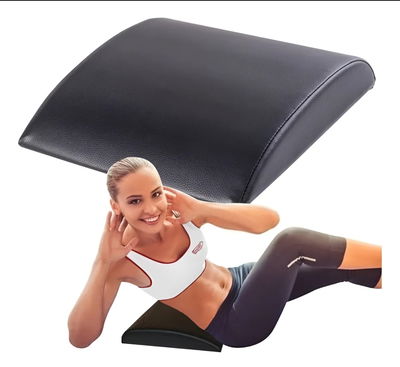ABMAT almohadilla lumbar abdominal 