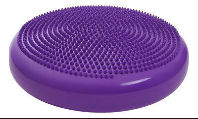 Disco balance 33 cm almohadilla antideslizantes 