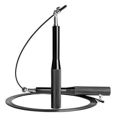 SOGA SPEED mango Aluminio C/Acerado