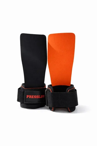 Calleras KEVLAR Premuin PRESSLOVE