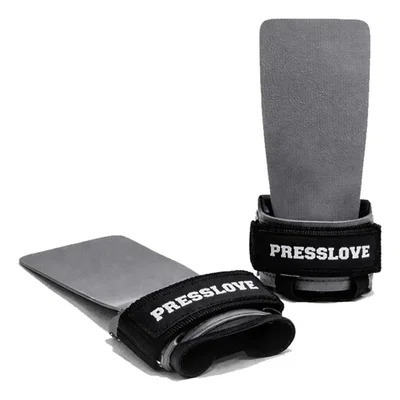Calleras de Lona Gripguard PRESSLOVE