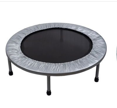 MINI TRAMP Profesional 
