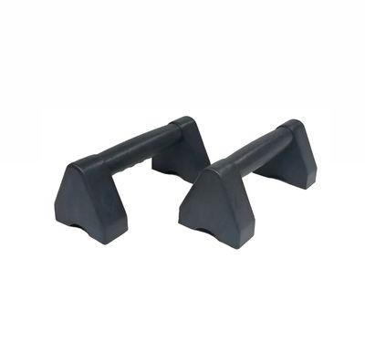 Push Up PVC
