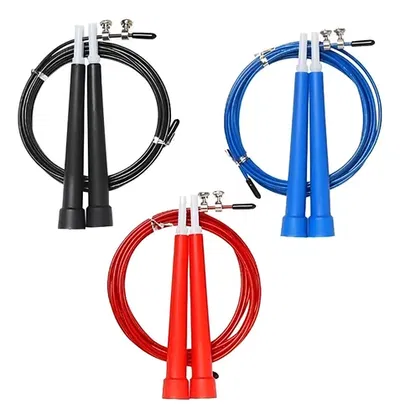 3 SOGA Speed PVC C/acerado