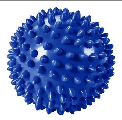 Pelota Masaje pinche 6,5 cm 