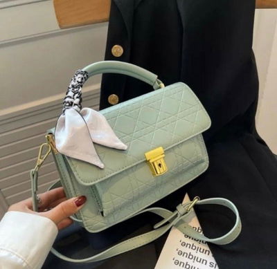 BAG FRANCHESCA
