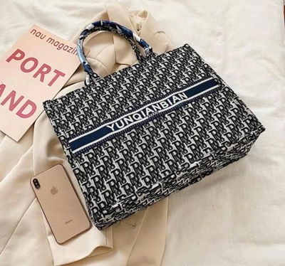 Bolso Maly