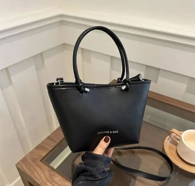 MINI BAG EVA