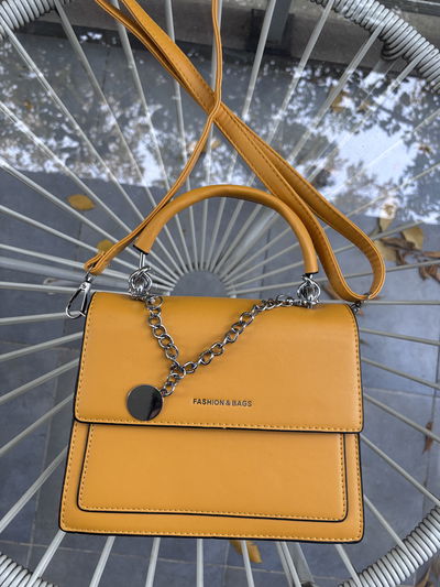 BAG LULY