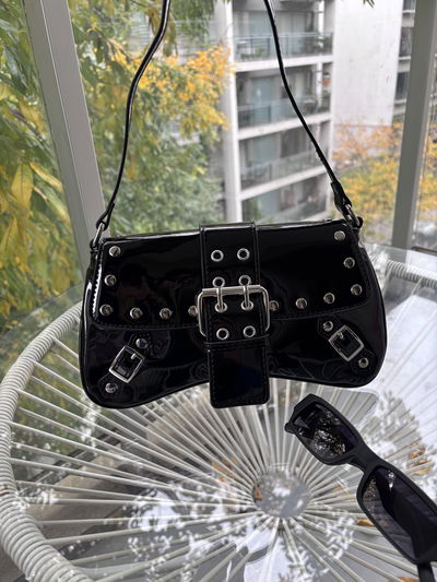 BAG SUSAN