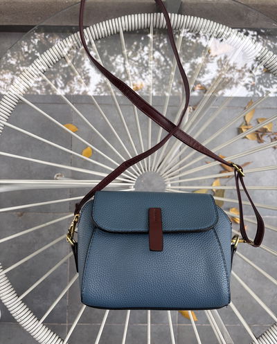 BAG JAZMINE