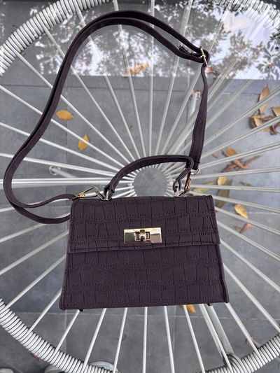 MINI BAG VALY