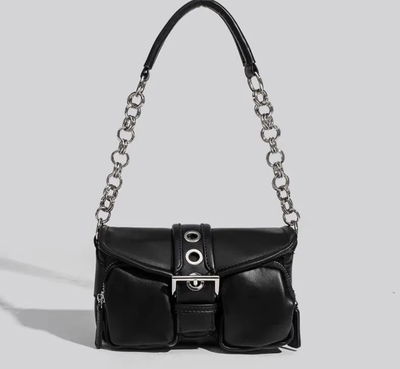 BAG LULA