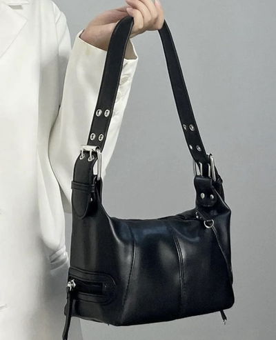 BAG SELENA