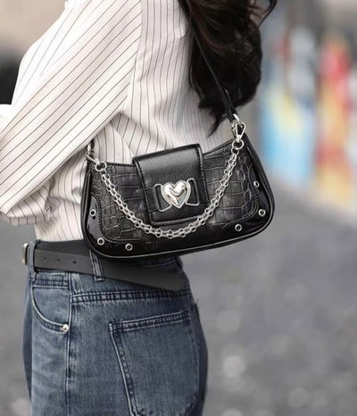 BAG JESSIE🖤