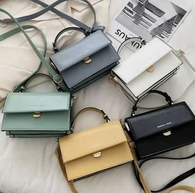 BAG ADELE
