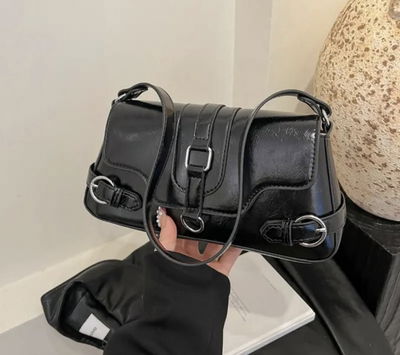 BAG GIVE🖤