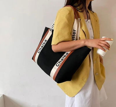 BOLSO SOL