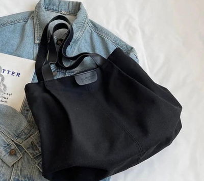 BOLSO LUNA