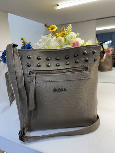 Bolso Skora