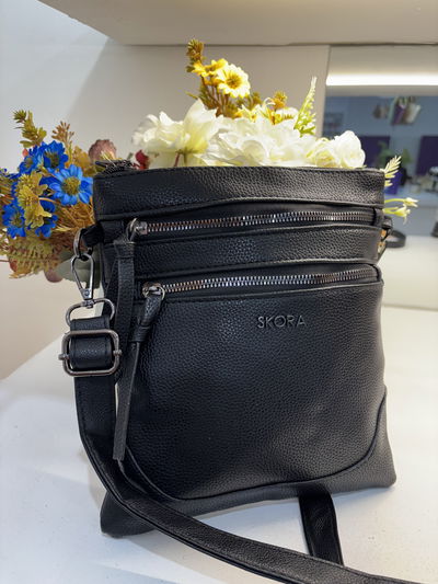 Bandolera Skora