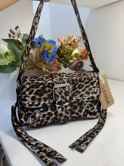 Mini bag