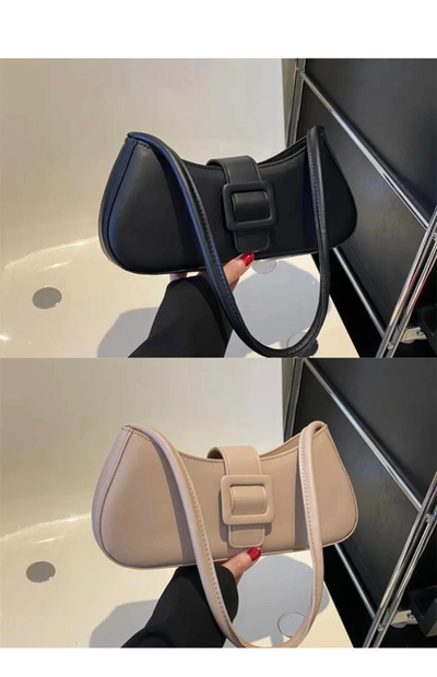 2X1 EN BAGS VENECIA