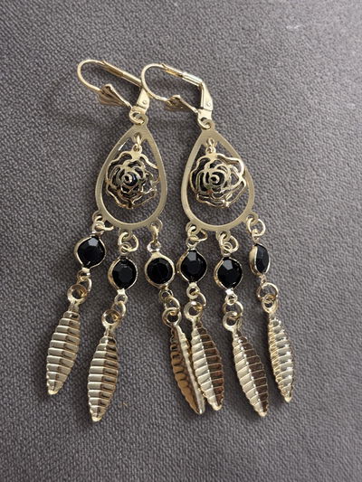 AROS COLGANTES 
