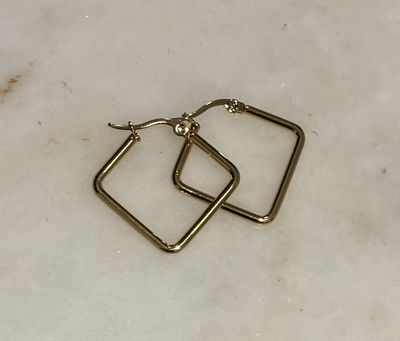 ARGOLLA RECTANGULAR