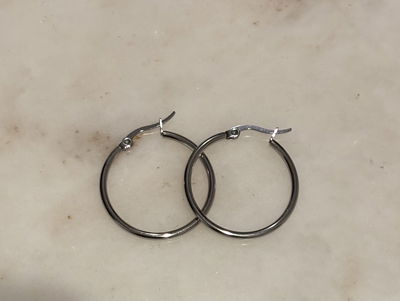 ARGOLLA CIRCULAR