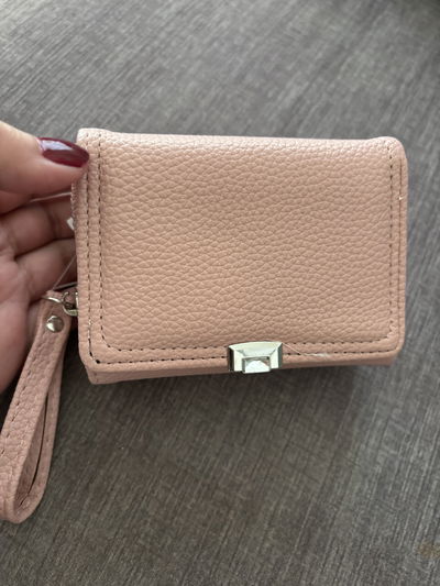 BILLETERA ABRIL