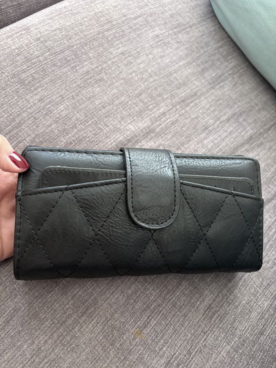 BILLETERA MAG