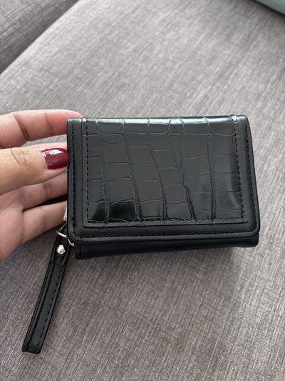 BILLETERA LASU