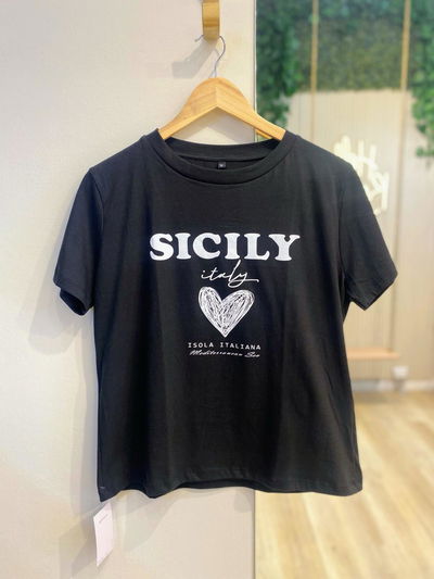 REMERA SICILY