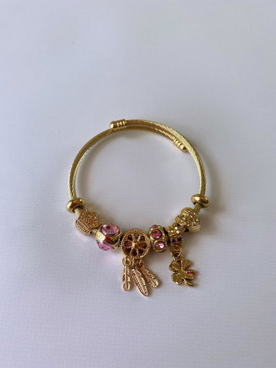 PULSERA SELENE